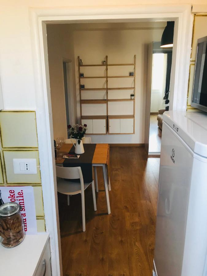 Apartamento Cozy 3 Km Away From Duomo *