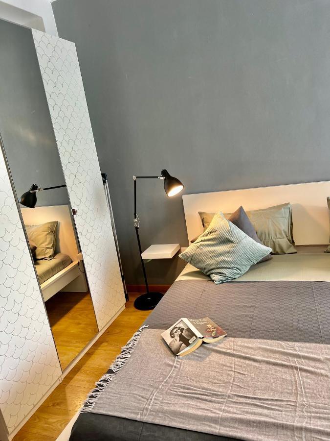 Apartamento Cozy 3 Km Away From Duomo